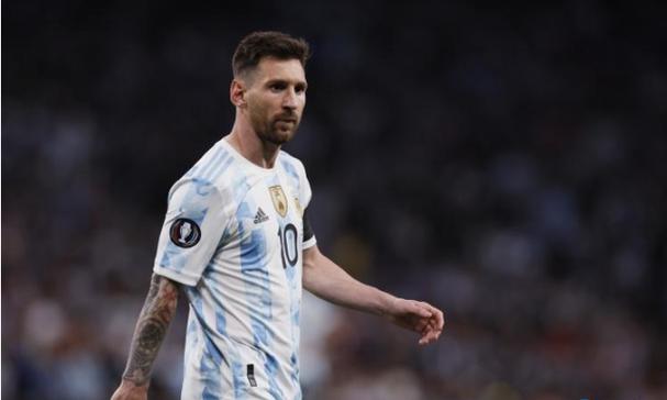 印尼硬气拒发以色列运动员签证，面对国际奥委会威胁全国团结一致维护尊严，展现国家主权坚决立场